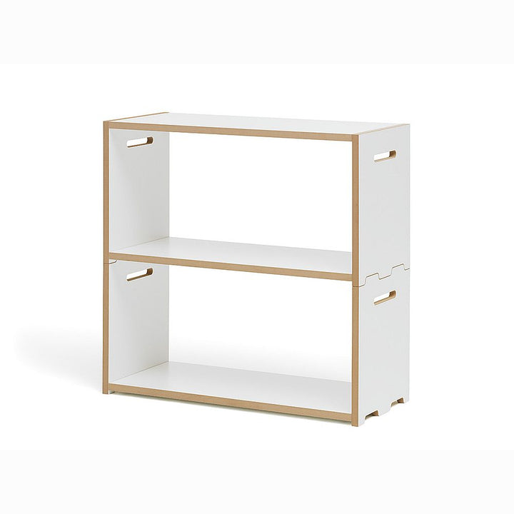 Anbaumodul Hochstapler niedrig von Tojo