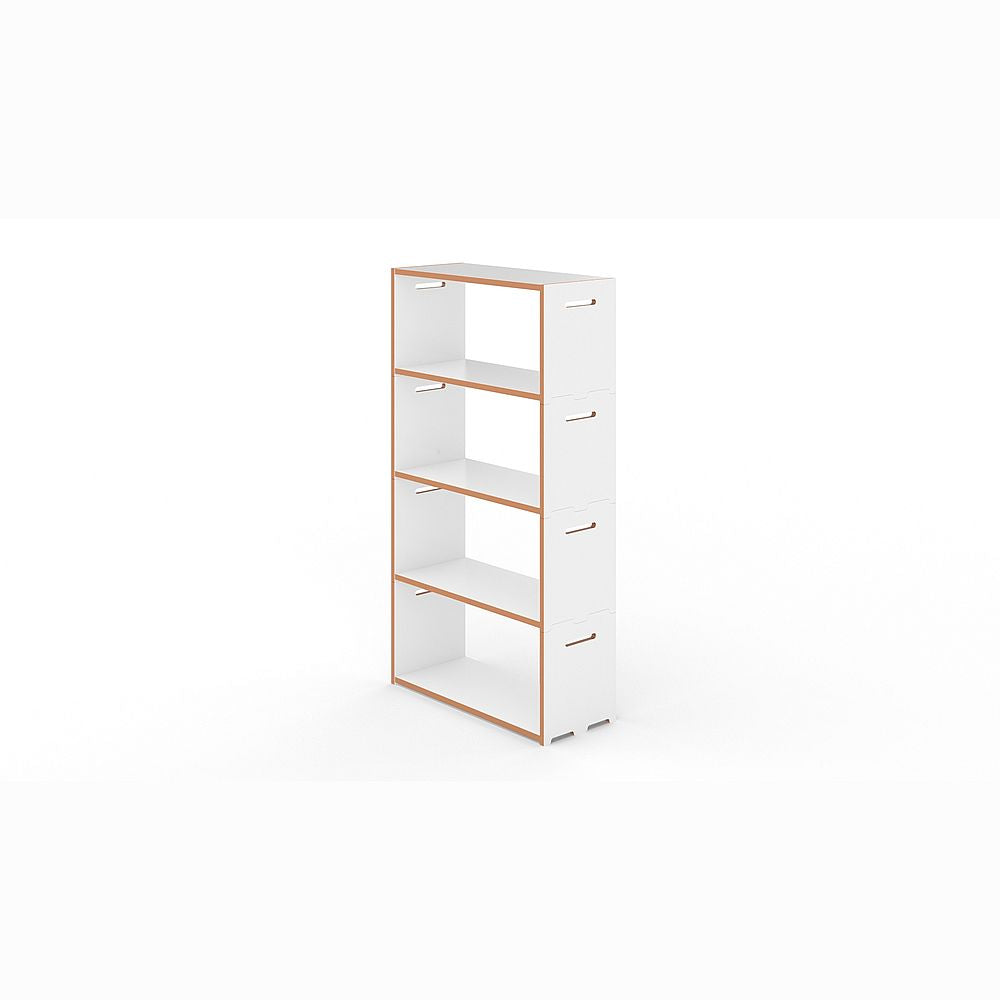 Anbaumodul Hochstapler niedrig von Tojo