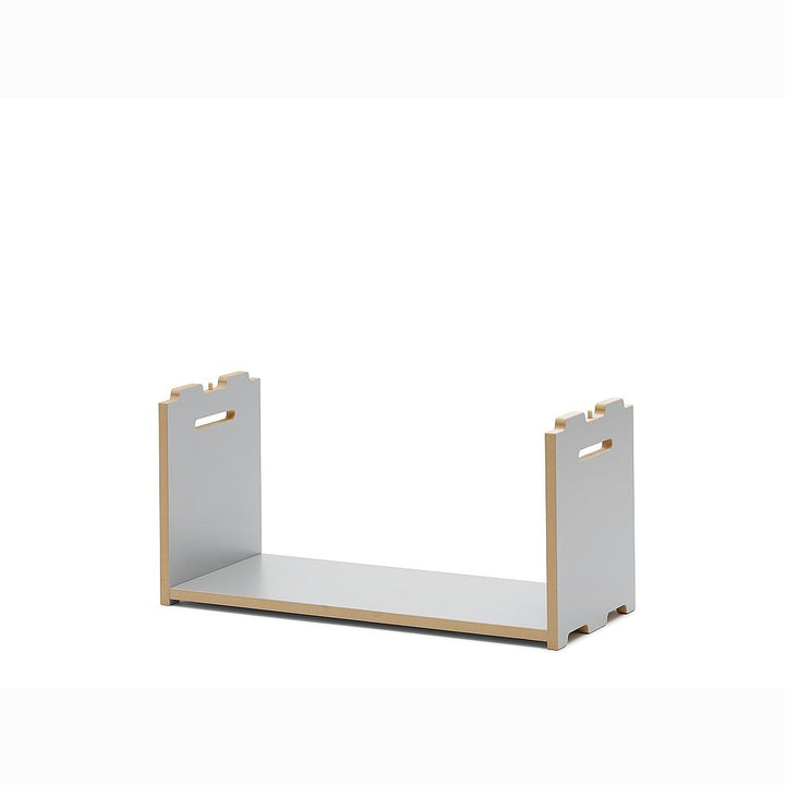 Anbaumodul Hochstapler niedrig von Tojo