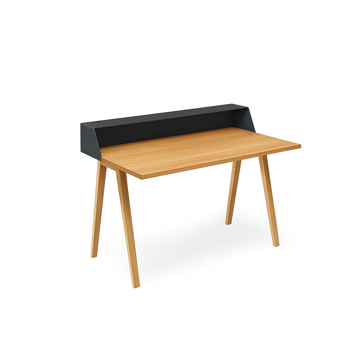 Sekretär PS05 von Müller Möbel