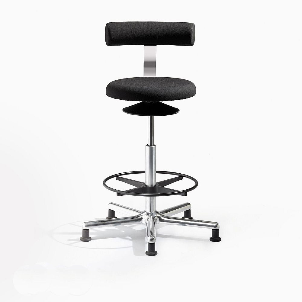 Aogo XL Stehocker von Löffler