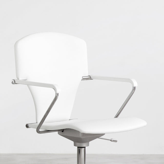 Armlehnen Set für Stuhl Egoa von Stua