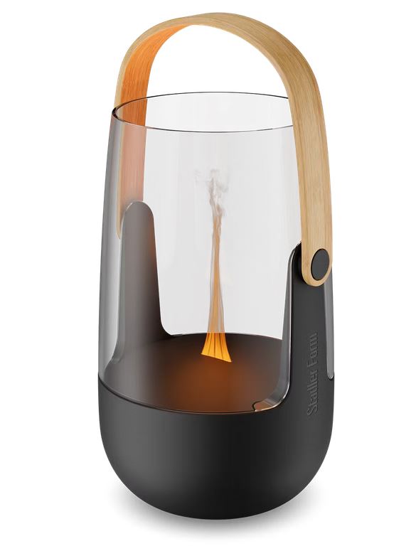 Aroma Diffuser Sophie little von Stadler Form