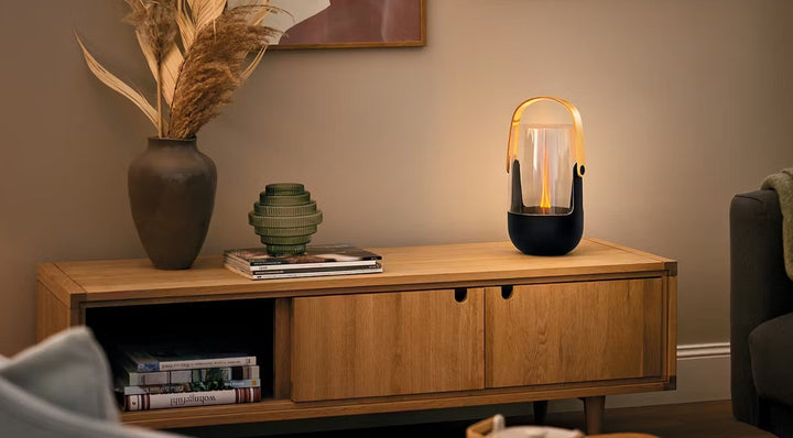 Aroma Diffuser Sophie little von Stadler Form