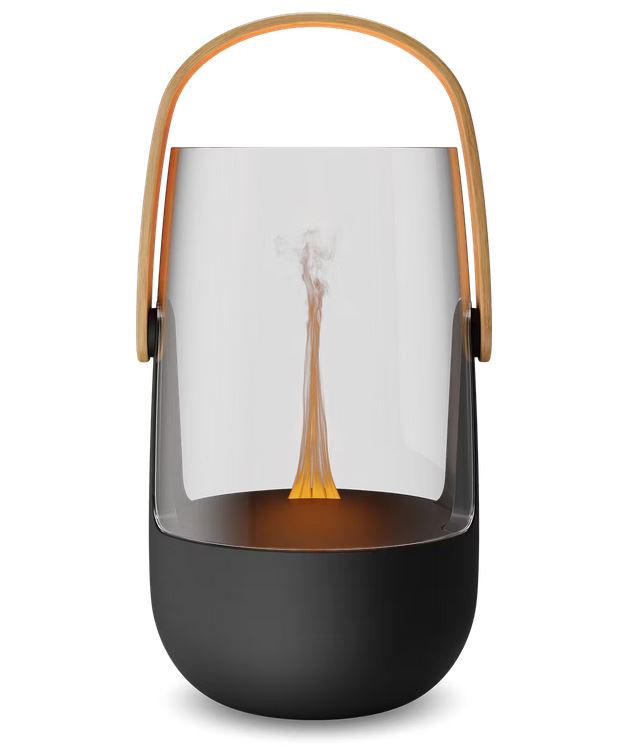 Aroma Diffuser Sophie von Stadler Form