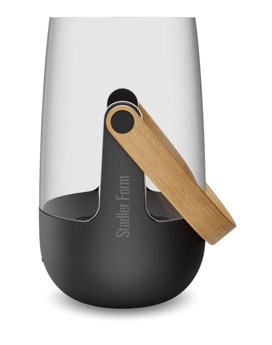 Aroma Diffuser Sophie von Stadler Form