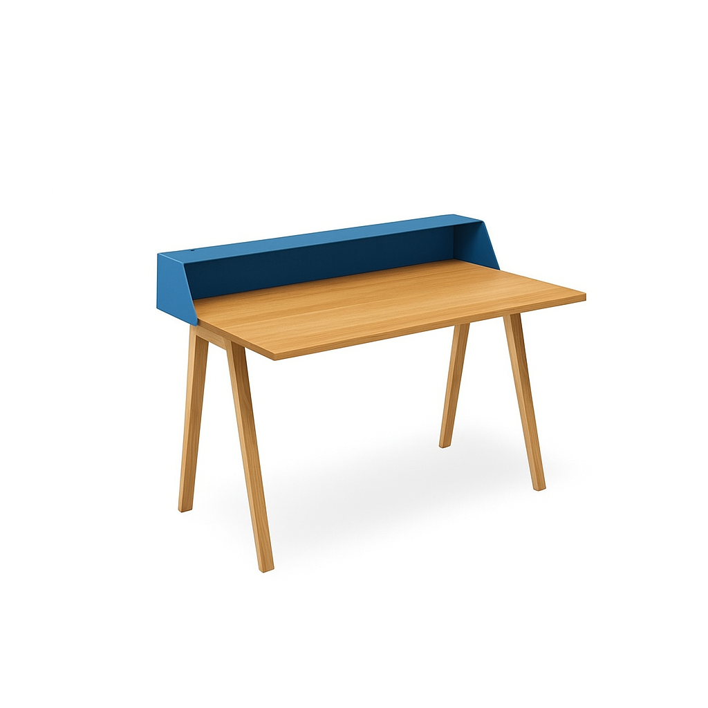 Sekretär PS05 von Müller Möbel