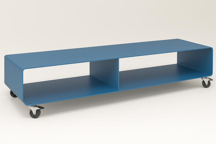 Lowboard R 200N von Müller Möbel