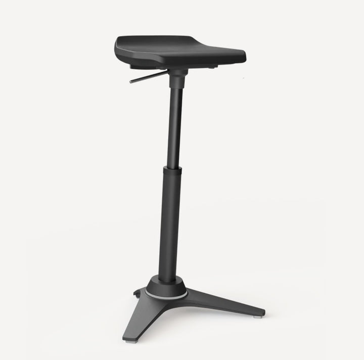 Aeris Muvman Industry High