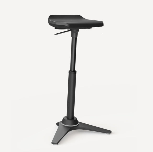 Aeris Muvman Industry