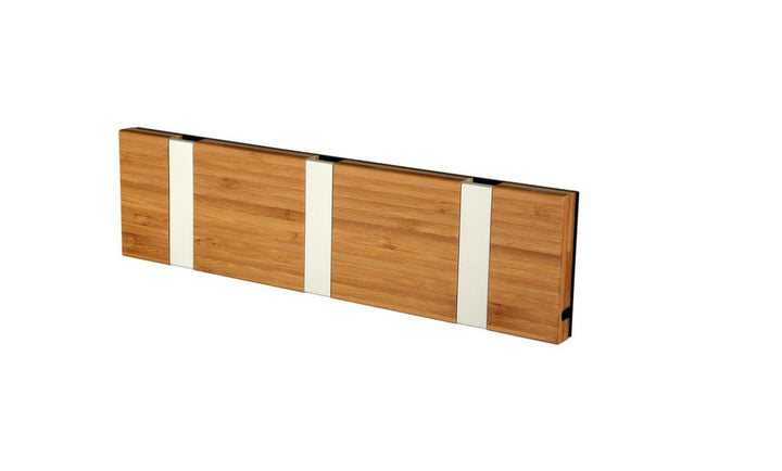 Wandgarderobe Knax lite von Loca