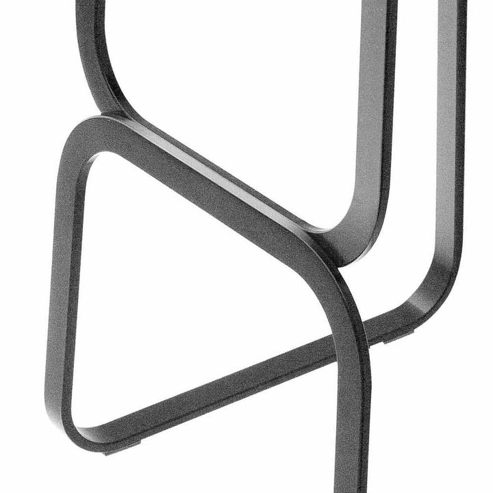 Barhocker Continuum von Lapalma