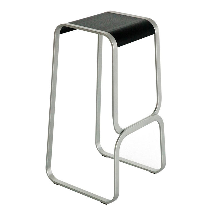 Barhocker Continuum von Lapalma