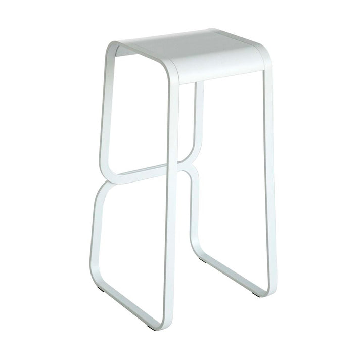 Barhocker Continuum von Lapalma