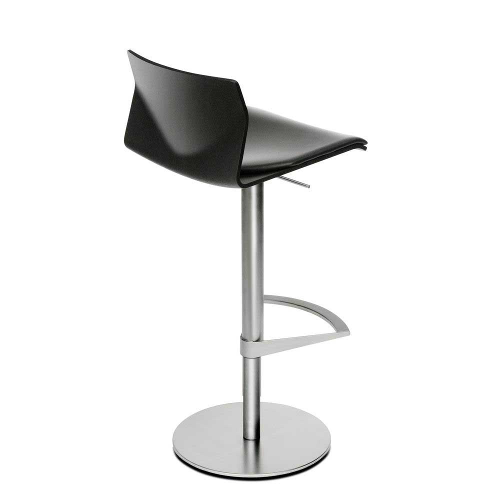 Barhocker Kai von Lapalma