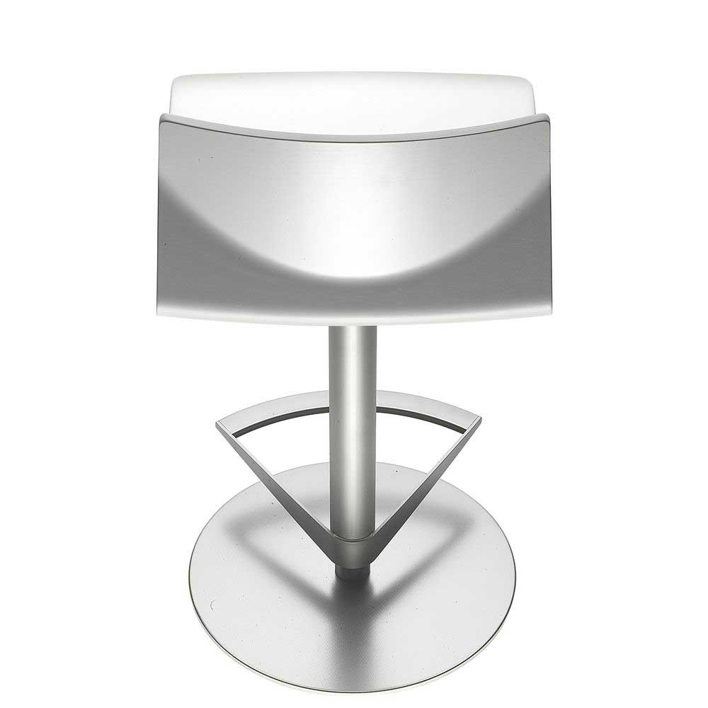 Barhocker Kai von Lapalma