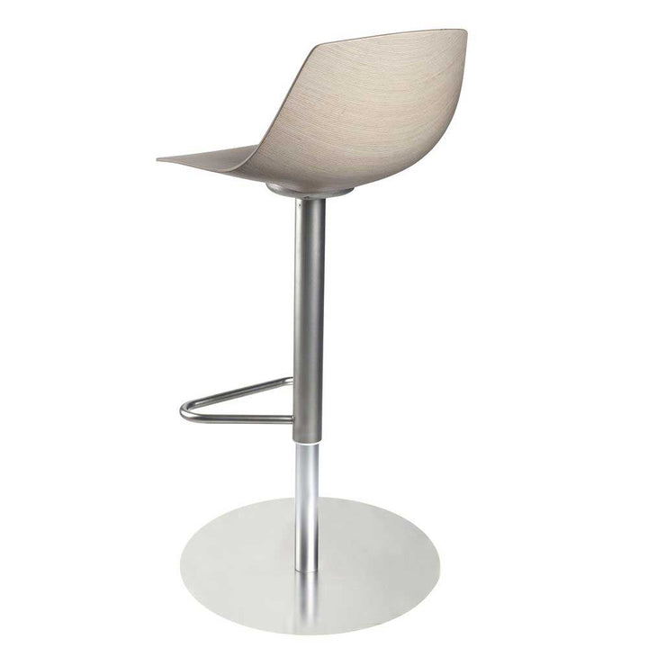 Barhocker Miunn von Lapalma