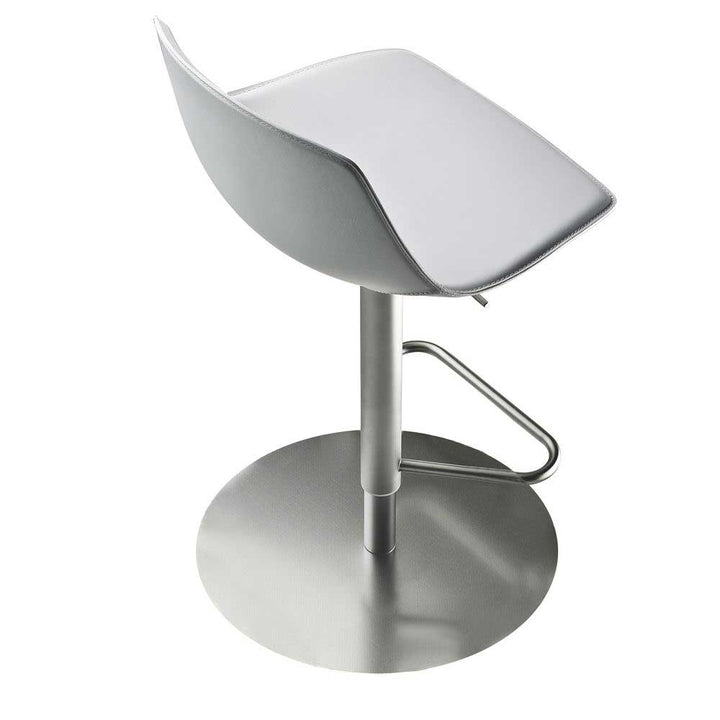 Barhocker Miunn von Lapalma
