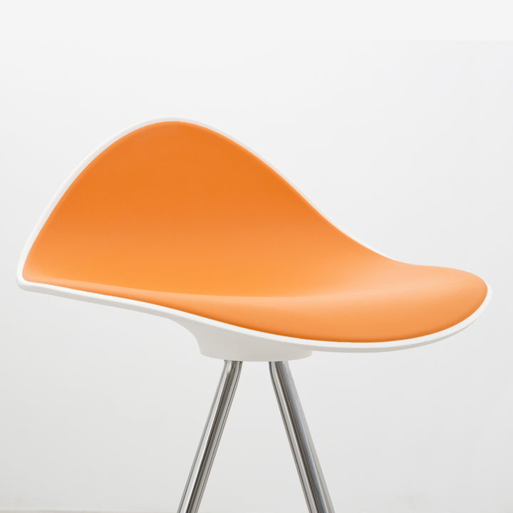 Barhocker Onda Sitzhöhe 66 cm von Stua
