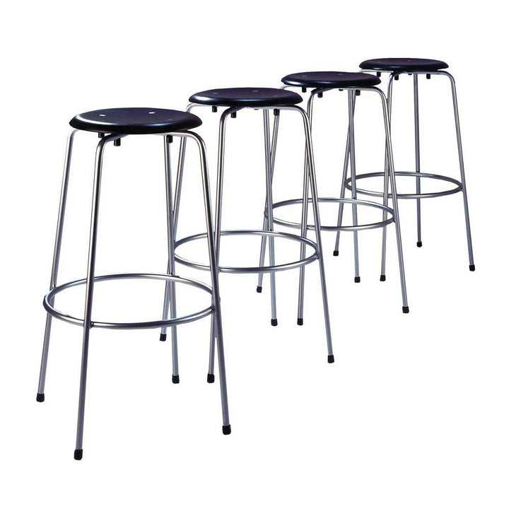 Barhocker SB 38 von Wilde & Spieht