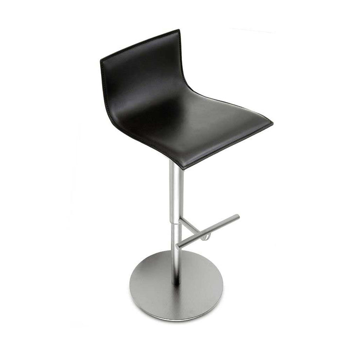 Barhocker Thin von Lapalma