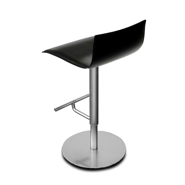 Barhocker Thin von Lapalma