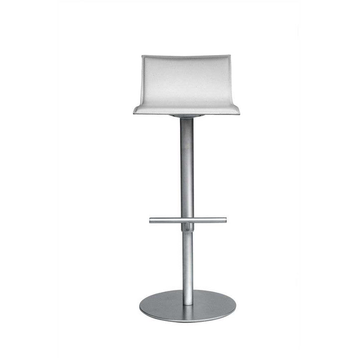 Barhocker Thin von Lapalma