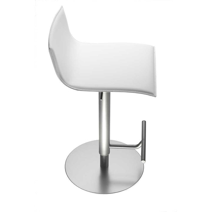 Barhocker Thin von Lapalma