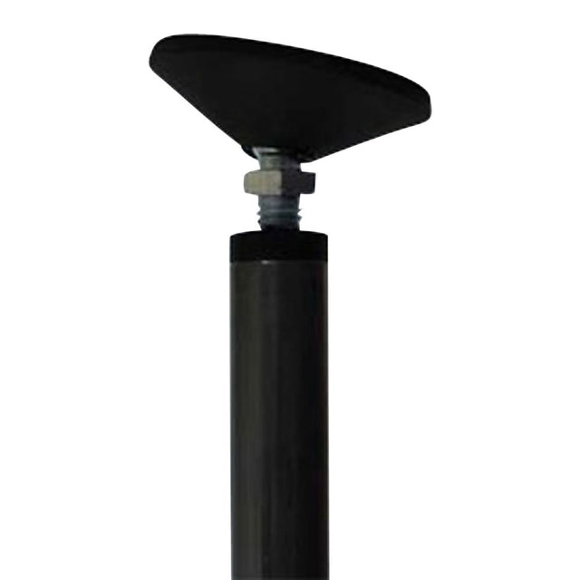 Befestigungsset Eiermann (4 Stück)