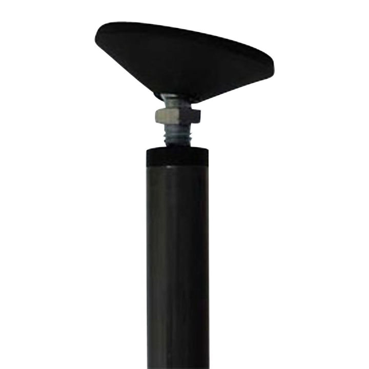 Befestigungsset Eiermann (4 Stück)