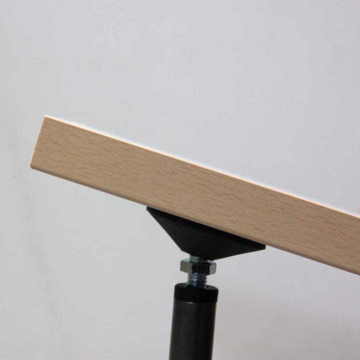 Befestigungsset Eiermann (4 Stück)