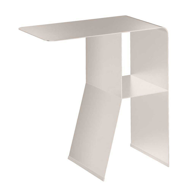 Beistelltisch Athos von pieperconcept