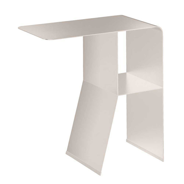 Beistelltisch Athos von pieperconcept