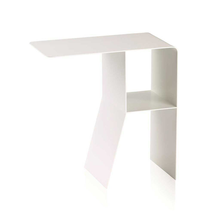 Beistelltisch Athos von pieperconcept