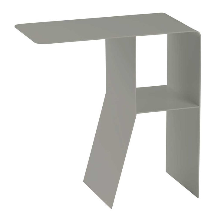 Beistelltisch Athos von pieperconcept
