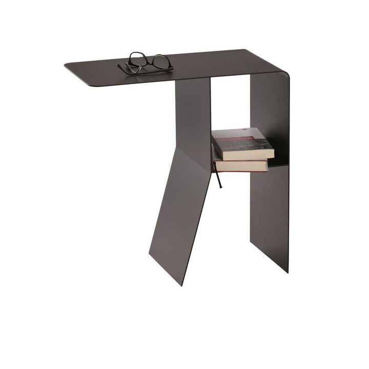 Beistelltisch Athos von pieperconcept