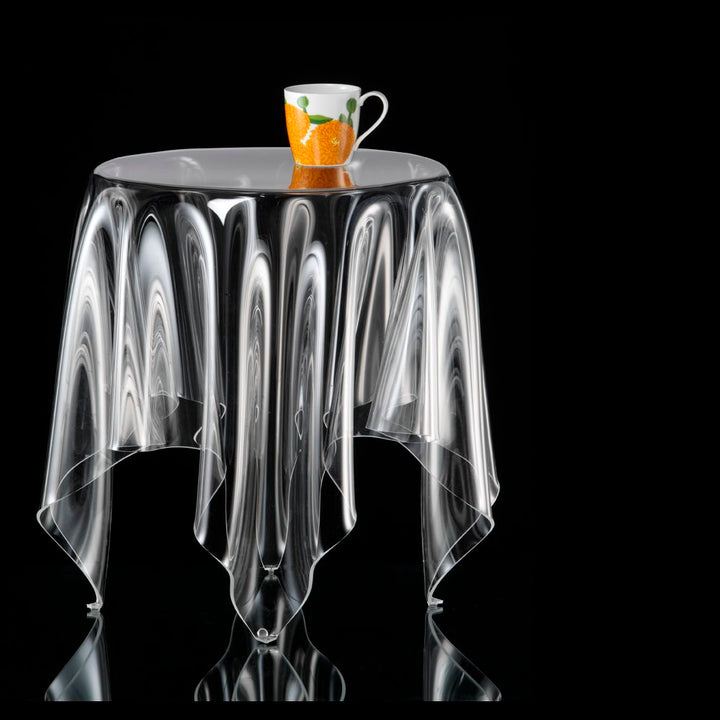 Beistelltisch Grand Illusion von Klein & More