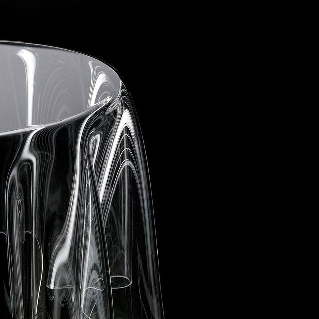 Beistelltisch Grand Illusion von Klein & More