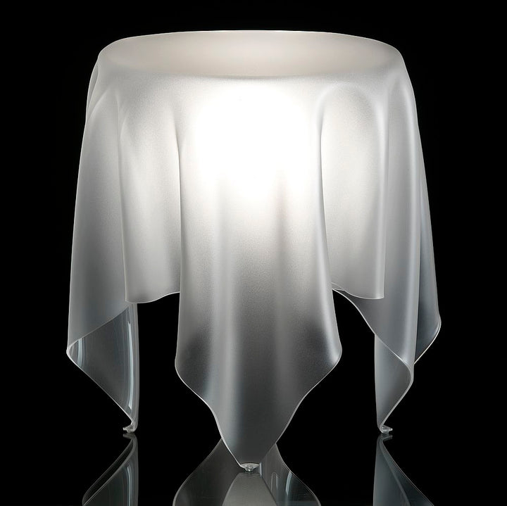 Beistelltisch Grand Illusion von Klein & More