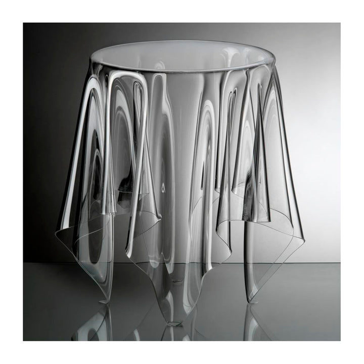 Beistelltisch Illusion von Klein & More