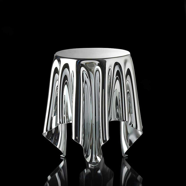 Beistelltisch Illusion von Klein & More