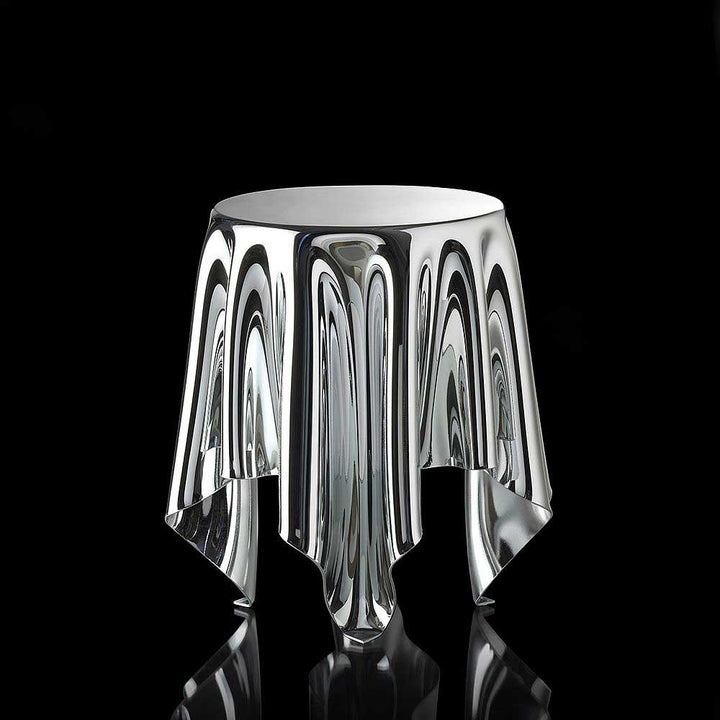 Beistelltisch Illusion von Klein & More