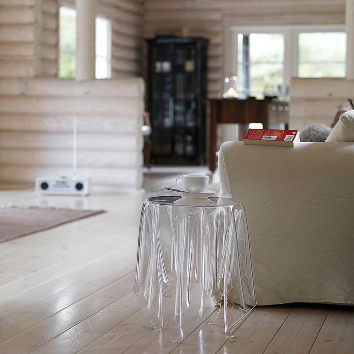 Beistelltisch Illusion von Klein & More