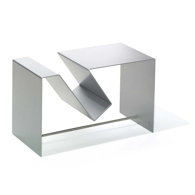 Beistelltisch Lobby von pieperconcept