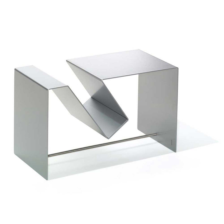 Beistelltisch Lobby von pieperconcept