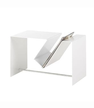 Beistelltisch Lobby von pieperconcept