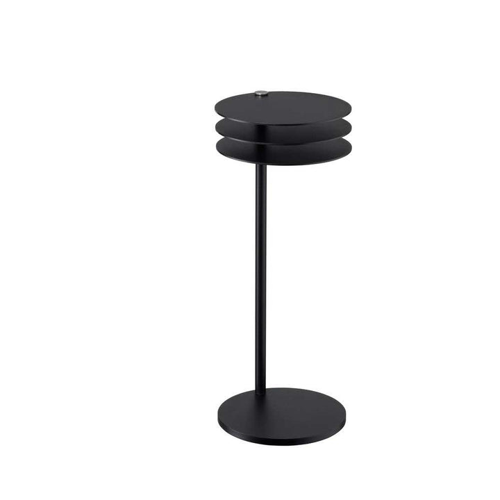 Beistelltisch Malo von pieperconcept