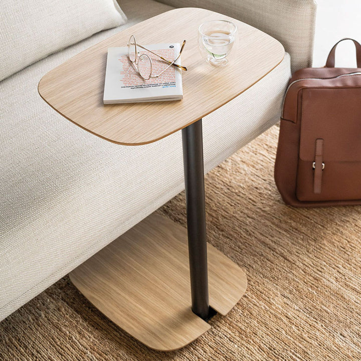 Beistelltisch Meseta von Stua