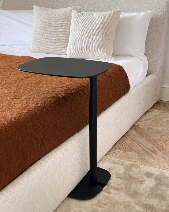 Beistelltisch Meseta von Stua