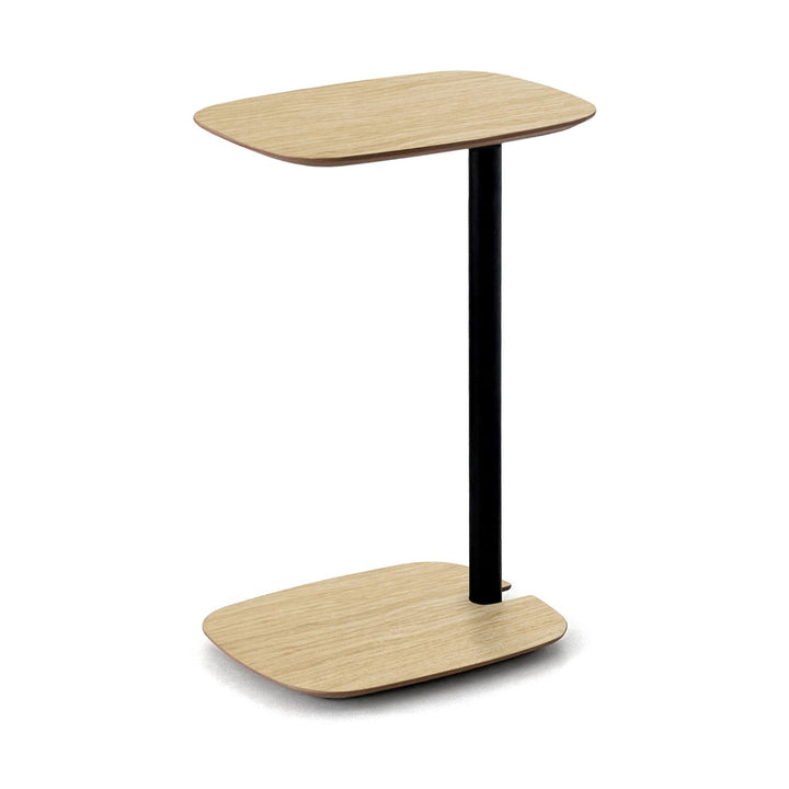 Beistelltisch Meseta von Stua